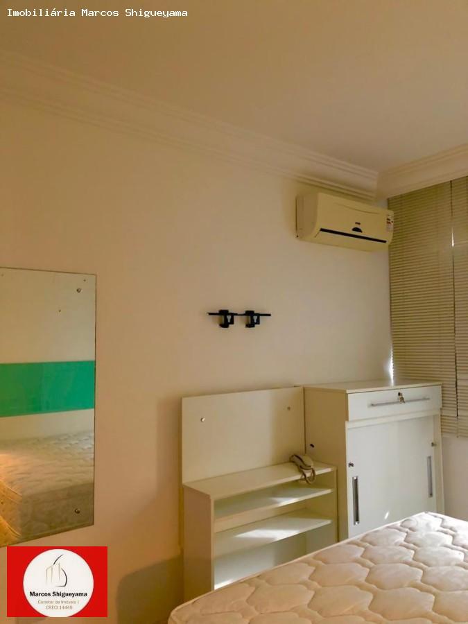 Apartamento, 2 quartos, 76 m² - Foto 8