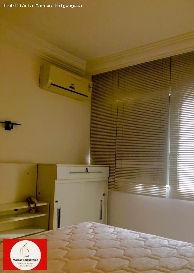 Apartamento, 2 quartos, 76 m² - Foto 7