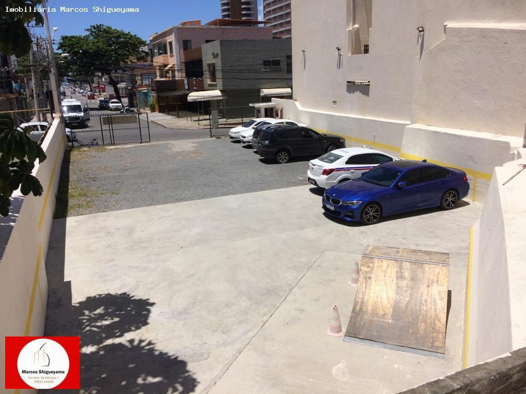 Loja-Salão, 120 m² - Foto 9