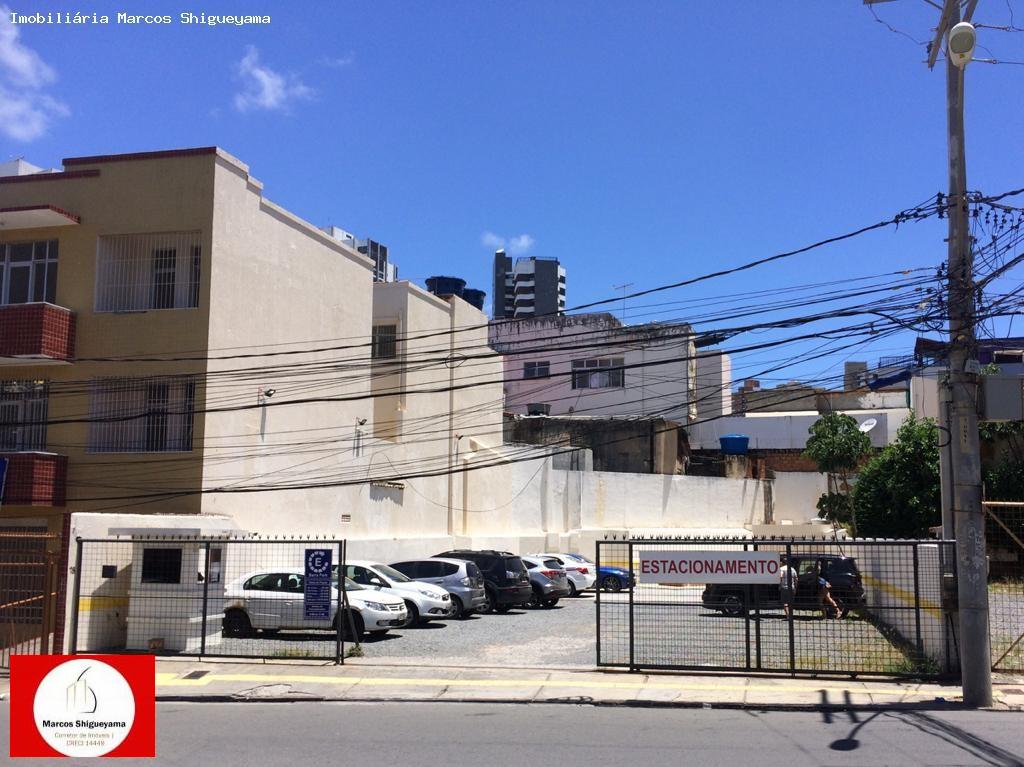 Loja-Salão, 120 m² - Foto 8