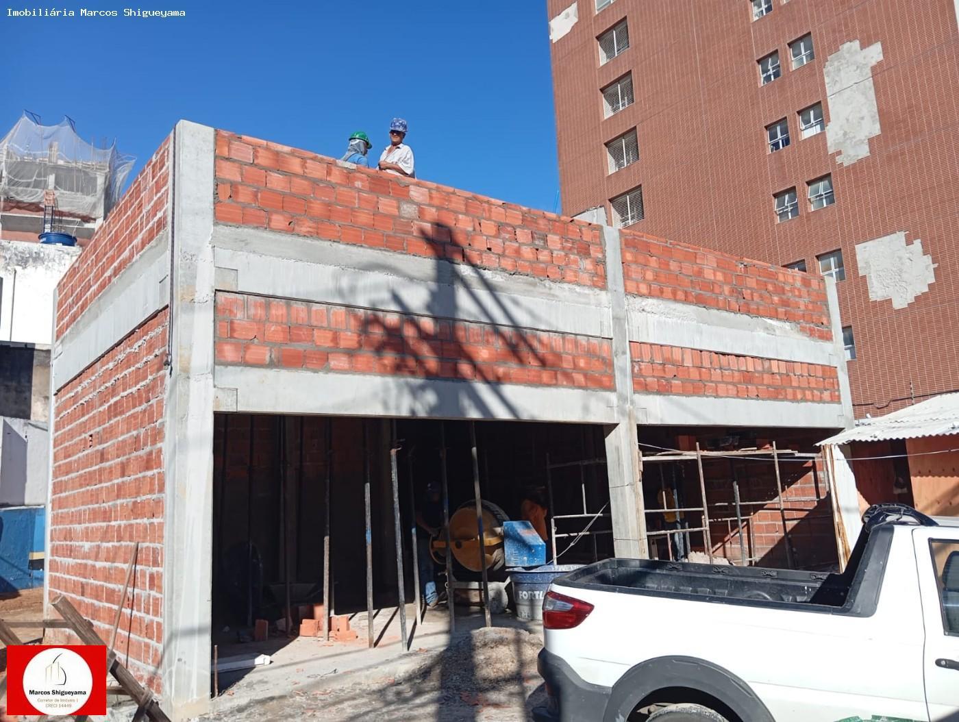 Loja-Salão, 120 m² - Foto 18