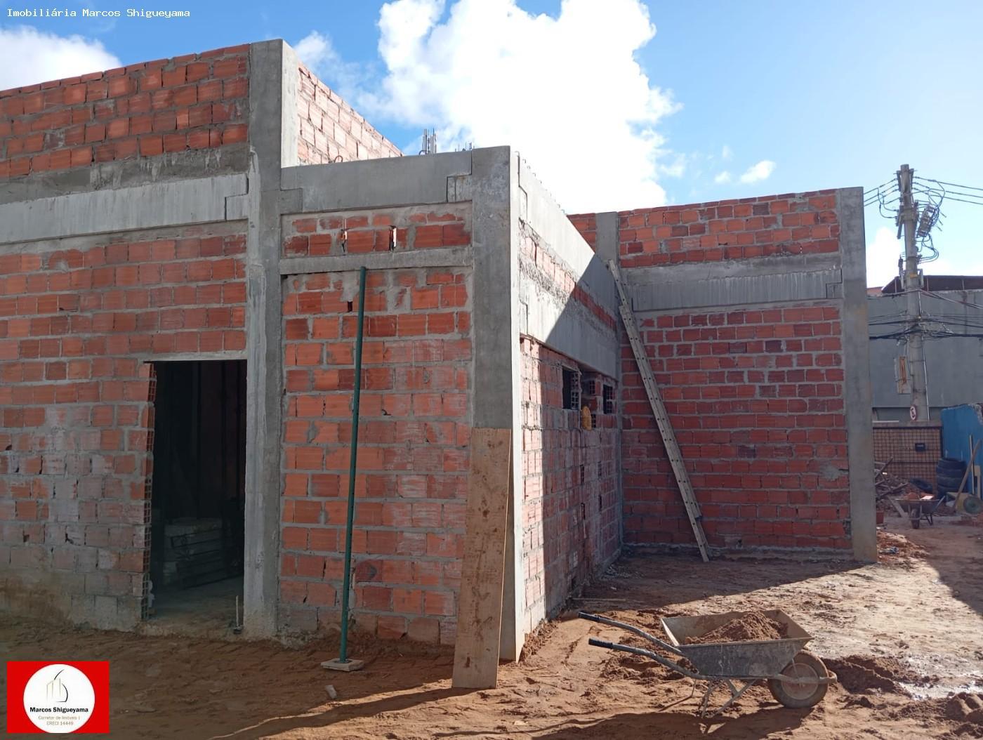 Loja-Salão, 120 m² - Foto 19