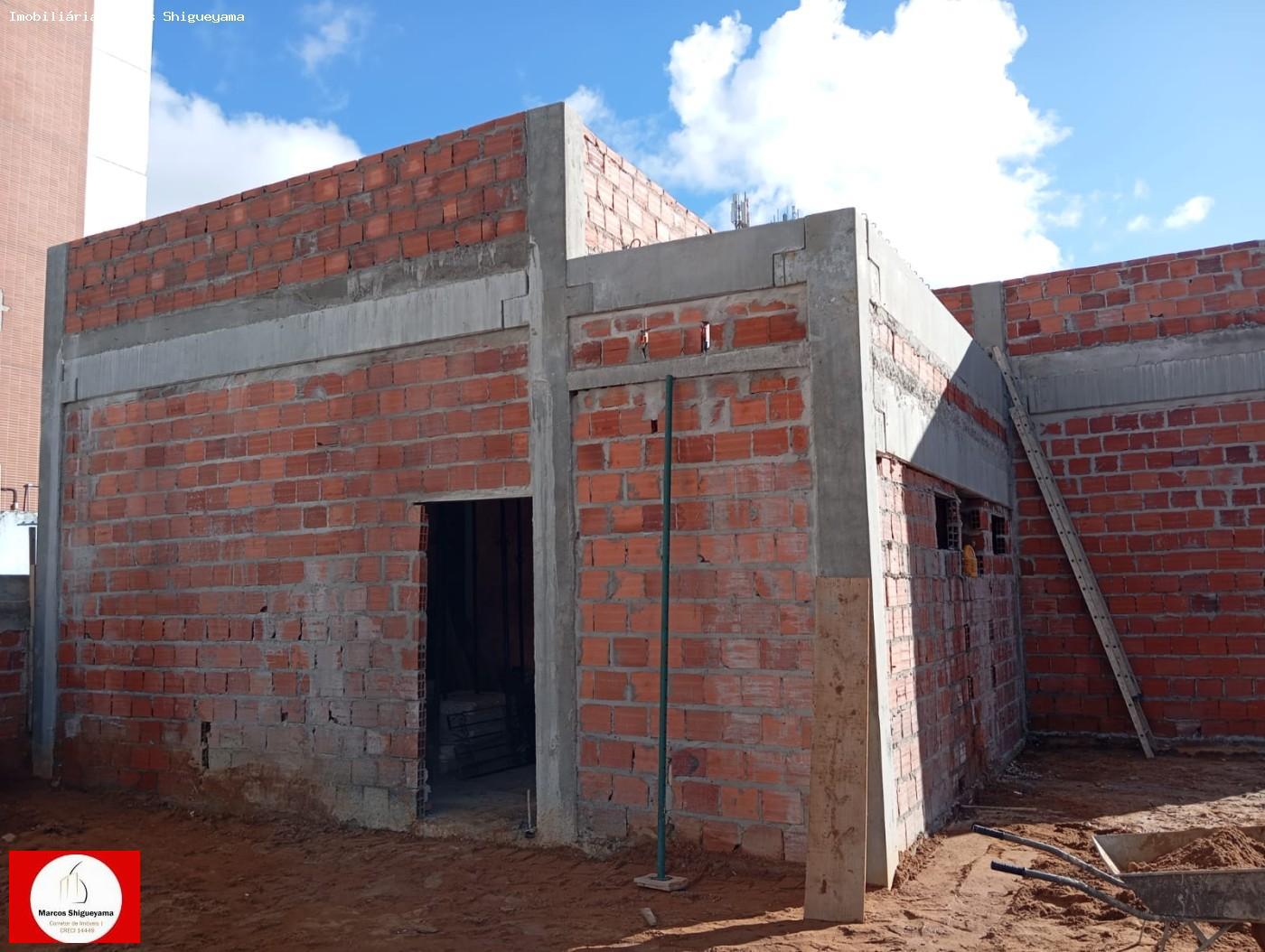 Loja-Salão, 120 m² - Foto 21