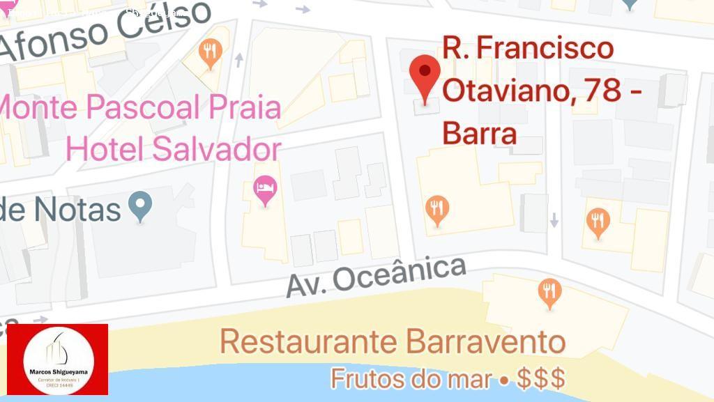 Loja-Salão, 120 m² - Foto 3
