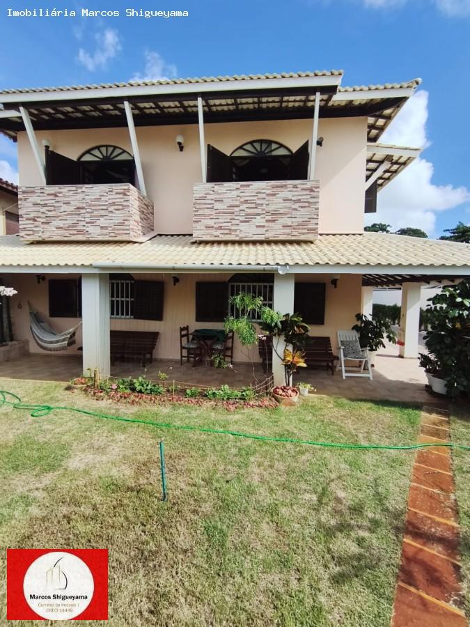 Casa, 5 quartos, 457 m² - Foto 6