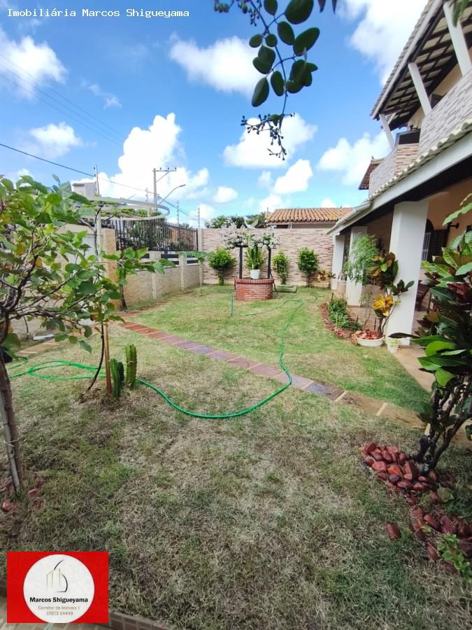 Casa, 5 quartos, 457 m² - Foto 10