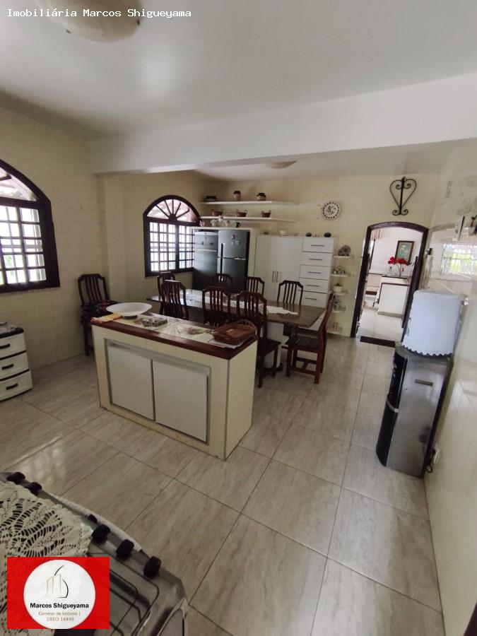 Casa, 5 quartos, 457 m² - Foto 12