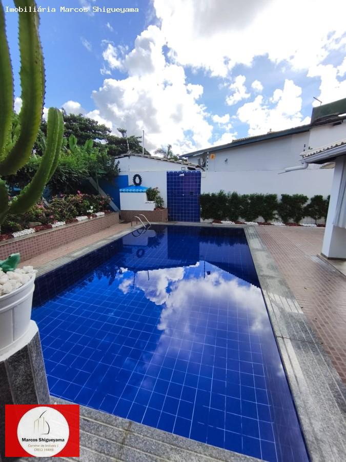 Casa, 5 quartos, 457 m² - Foto 14