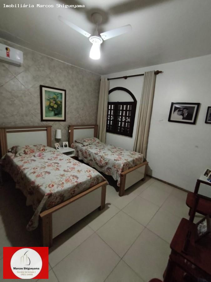Casa, 5 quartos, 457 m² - Foto 16