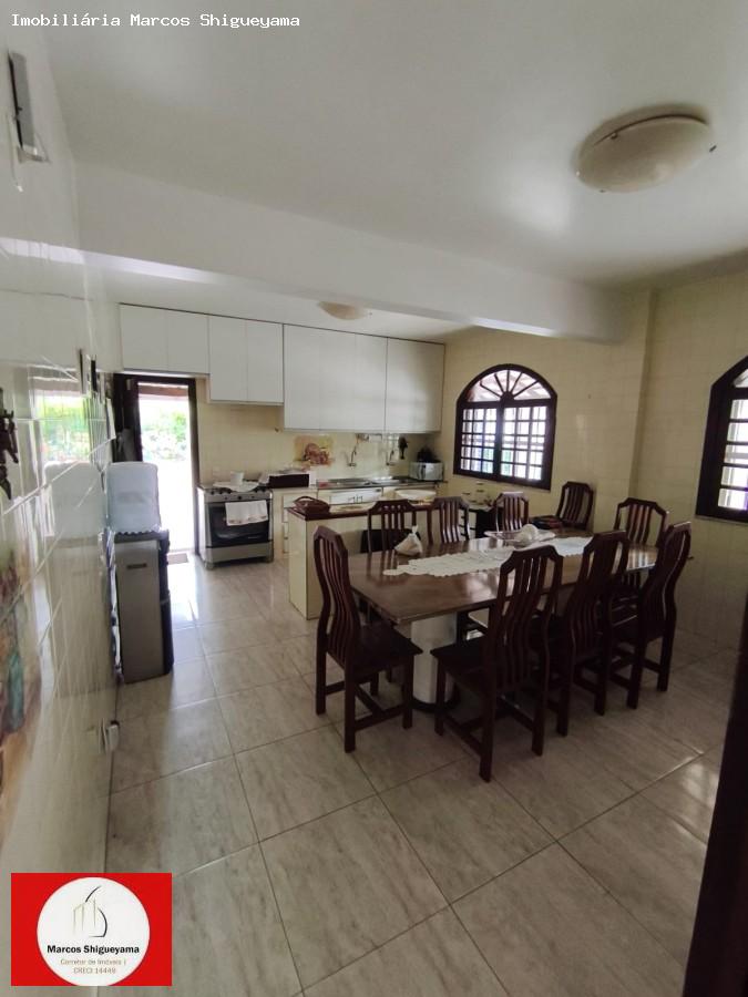 Casa, 5 quartos, 457 m² - Foto 17