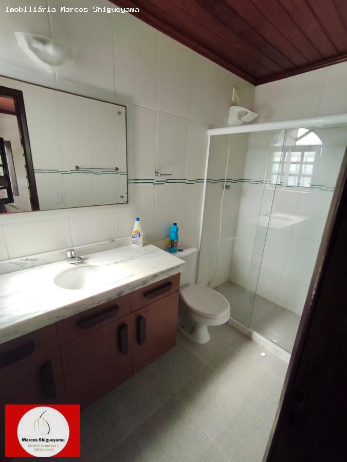 Casa, 5 quartos, 457 m² - Foto 25