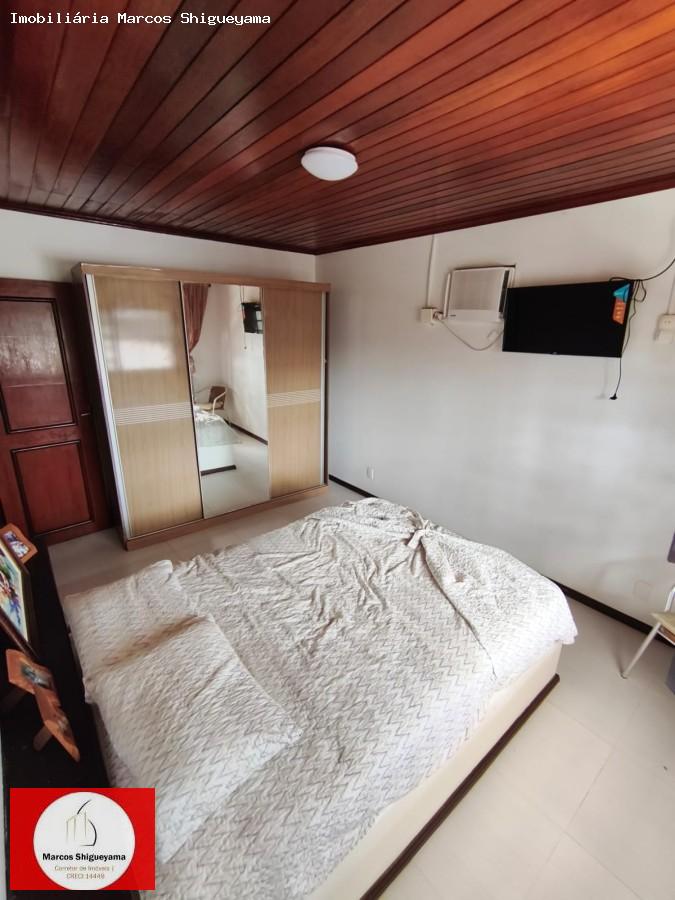 Casa, 5 quartos, 457 m² - Foto 23