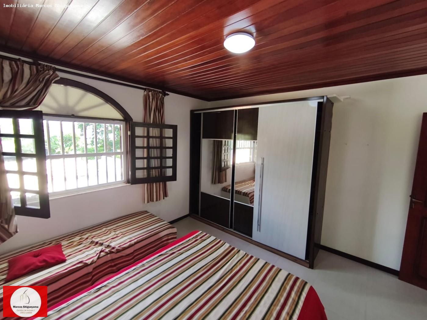 Casa, 5 quartos, 457 m² - Foto 29