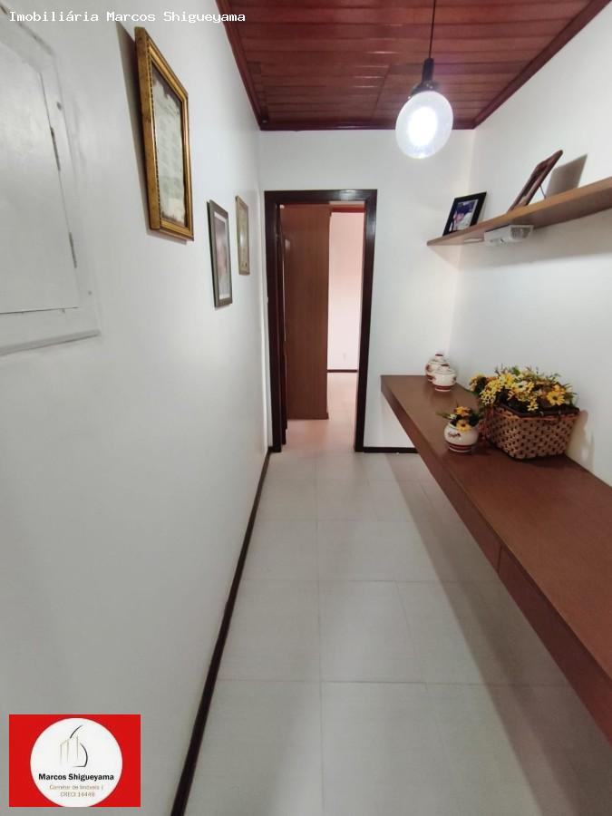 Casa, 5 quartos, 457 m² - Foto 28