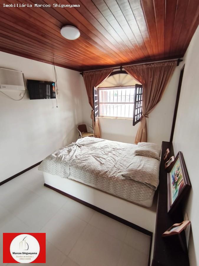 Casa, 5 quartos, 457 m² - Foto 26