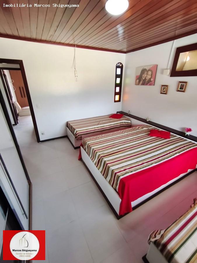Casa, 5 quartos, 457 m² - Foto 27