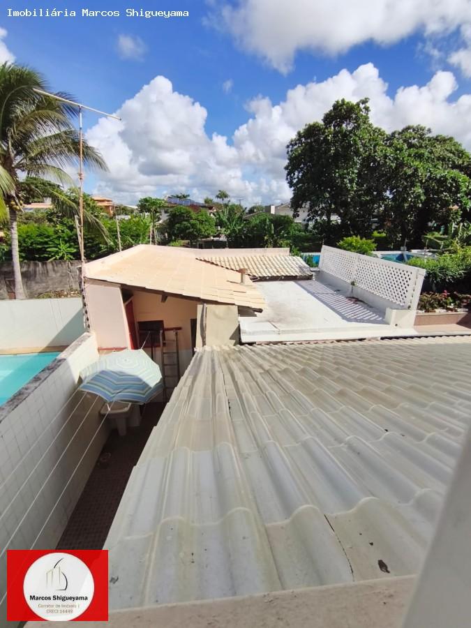 Casa, 5 quartos, 457 m² - Foto 31