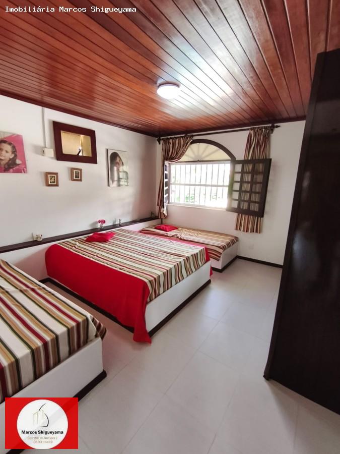 Casa, 5 quartos, 457 m² - Foto 30