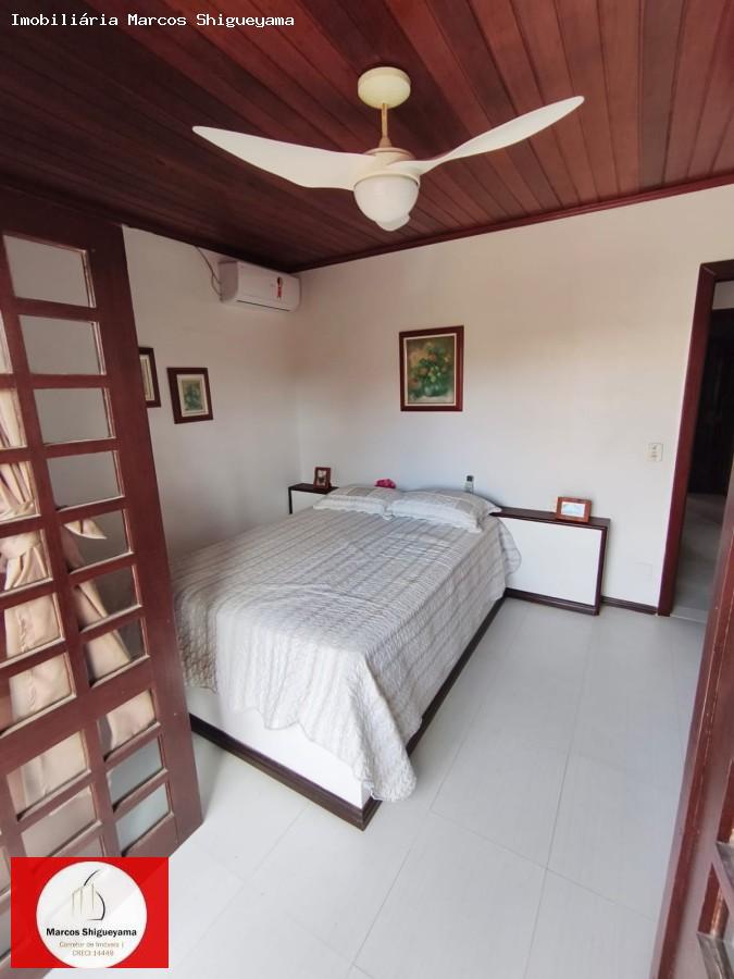 Casa, 5 quartos, 457 m² - Foto 32
