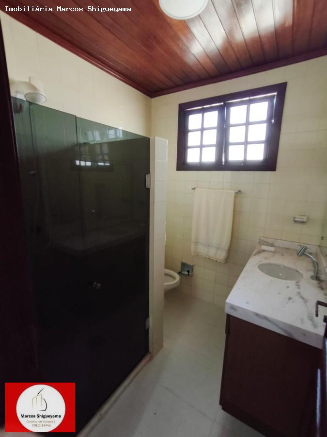 Casa, 5 quartos, 457 m² - Foto 35