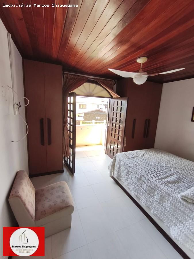 Casa, 5 quartos, 457 m² - Foto 34