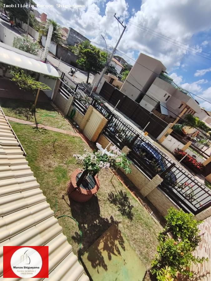 Casa, 5 quartos, 457 m² - Foto 33