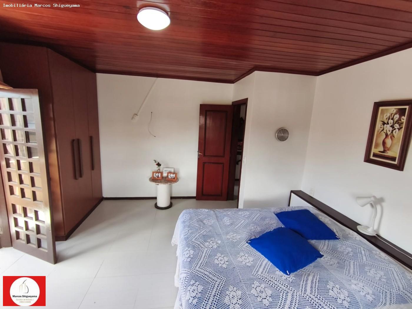 Casa, 5 quartos, 457 m² - Foto 36