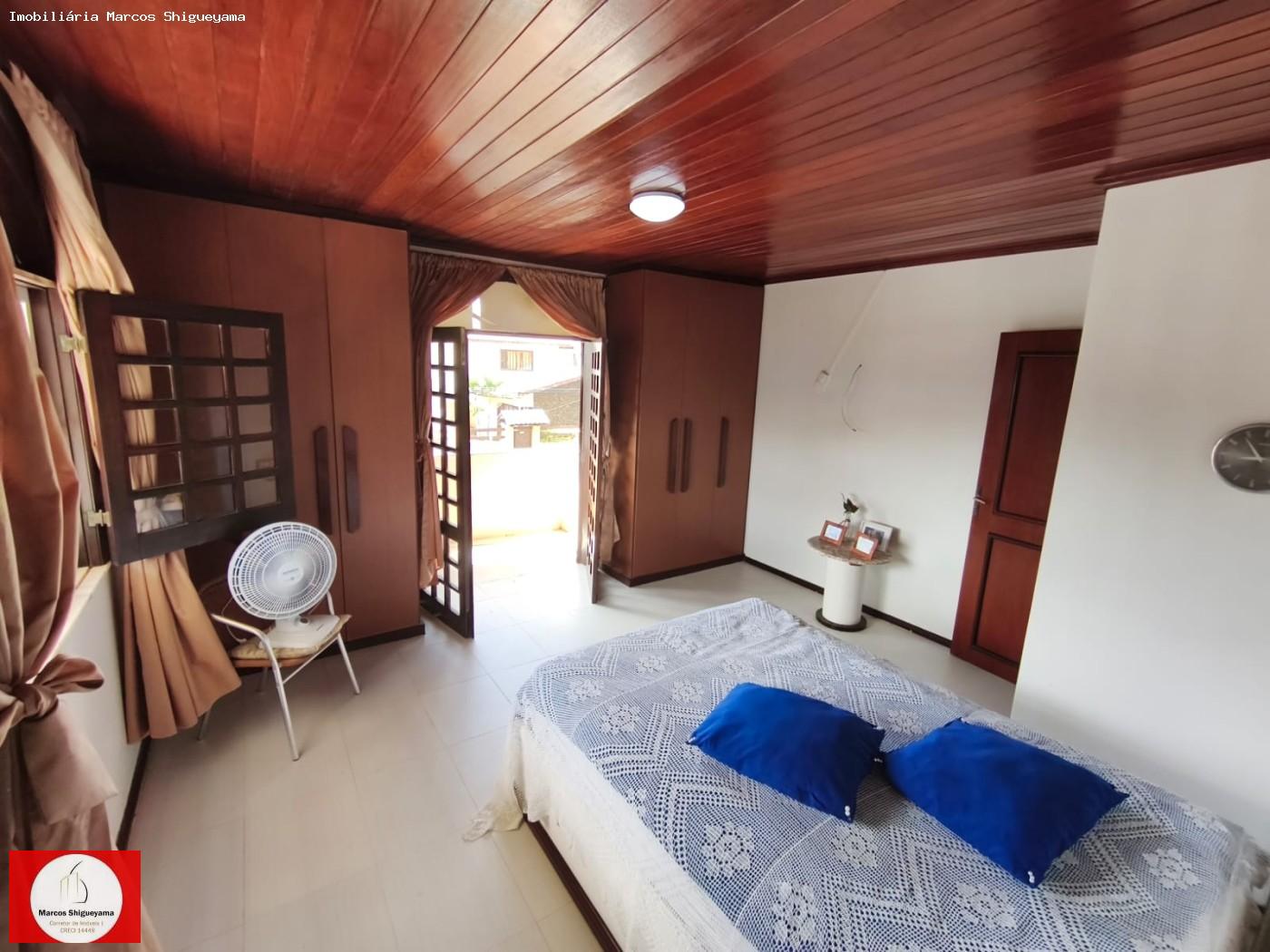 Casa, 5 quartos, 457 m² - Foto 38
