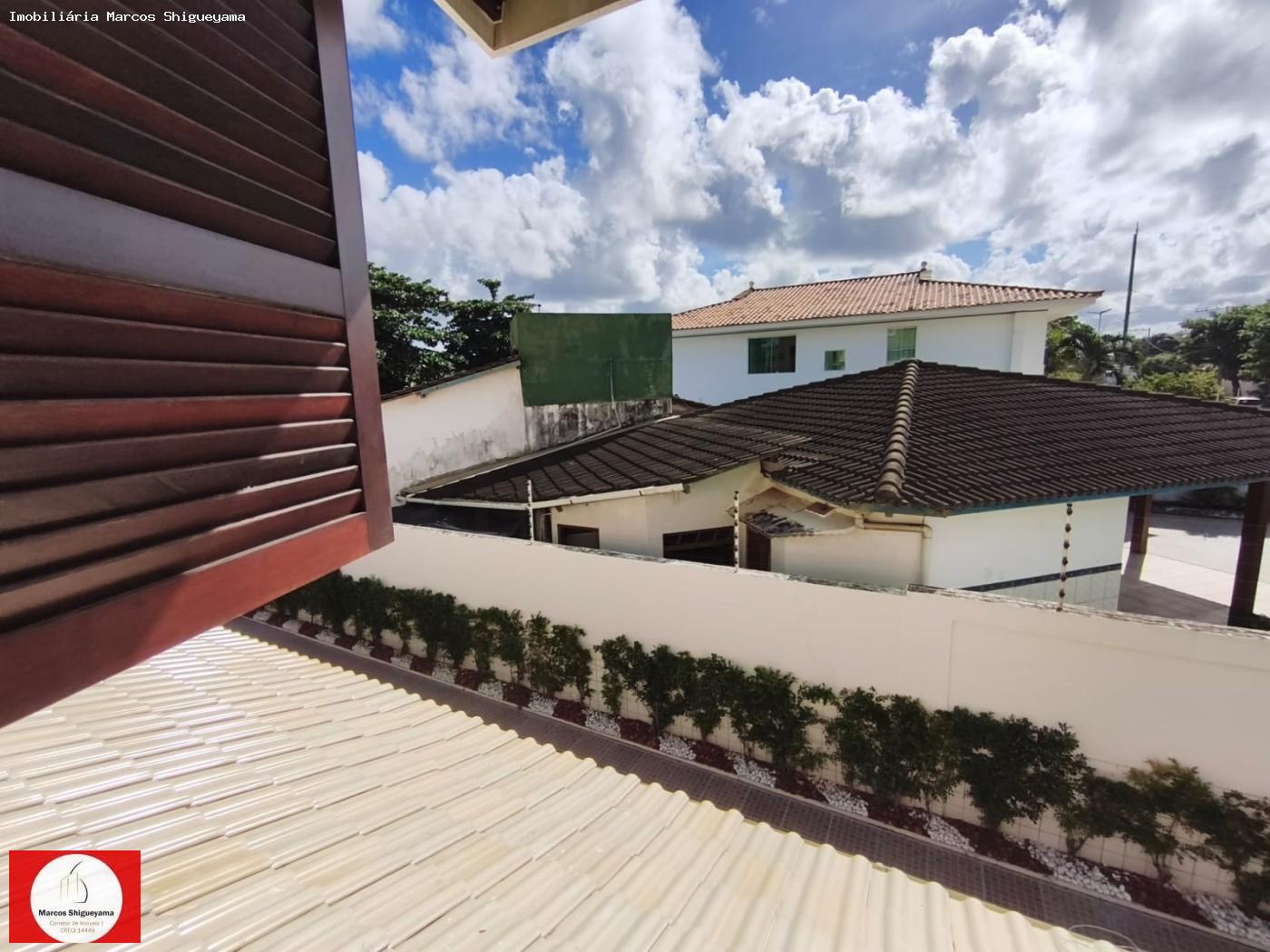 Casa, 5 quartos, 457 m² - Foto 37