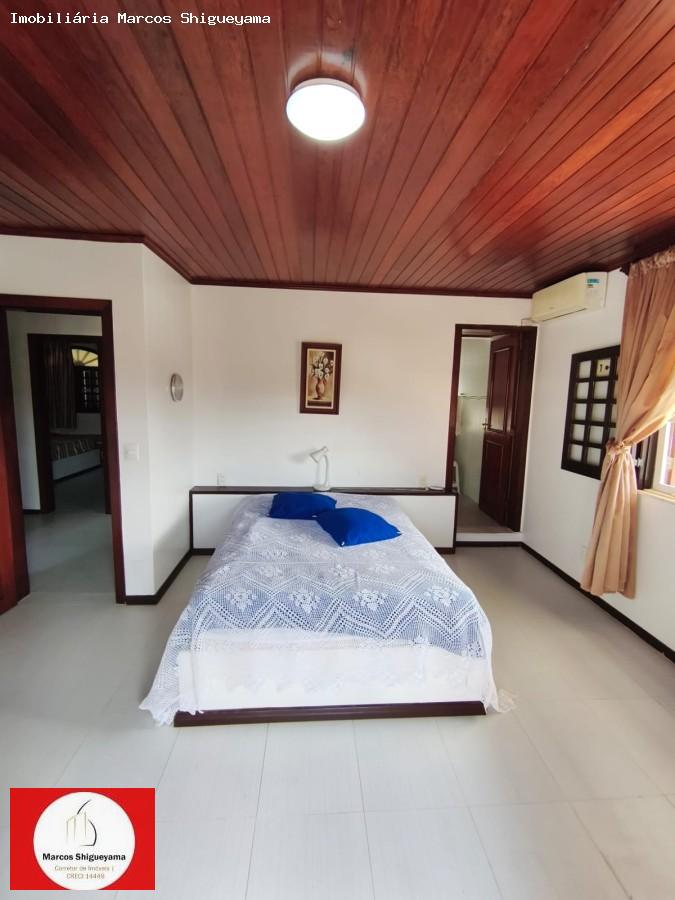 Casa, 5 quartos, 457 m² - Foto 40