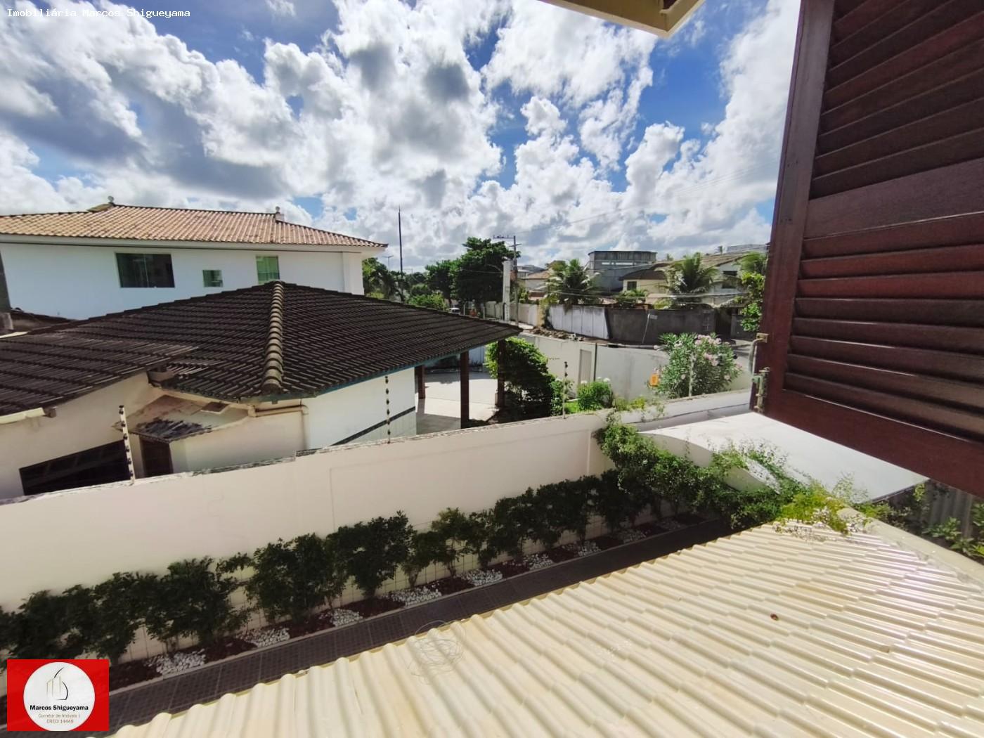 Casa, 5 quartos, 457 m² - Foto 39