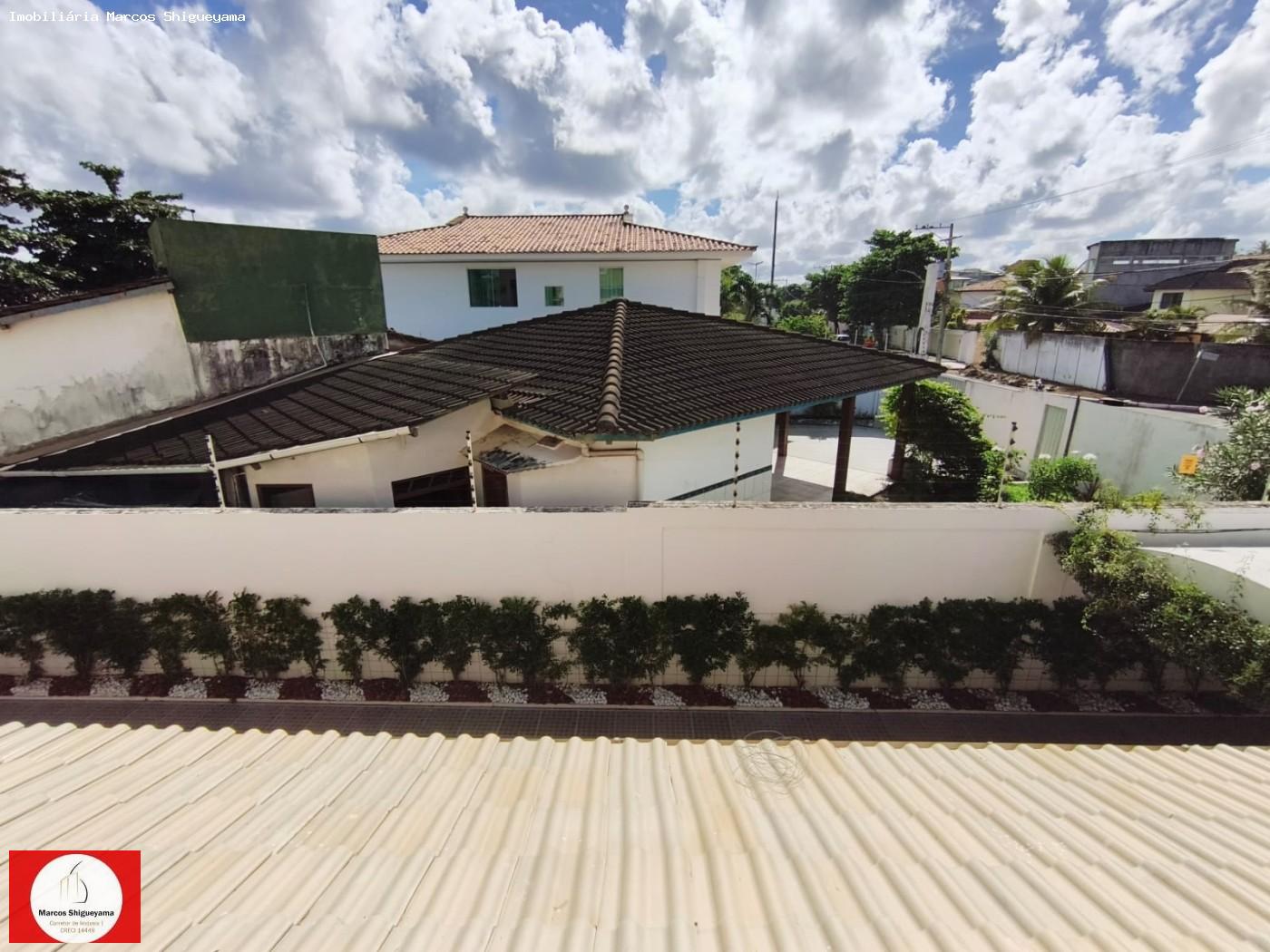 Casa, 5 quartos, 457 m² - Foto 41