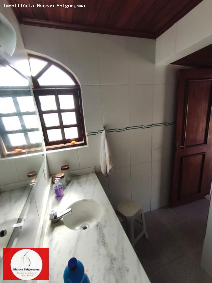 Casa, 5 quartos, 457 m² - Foto 43