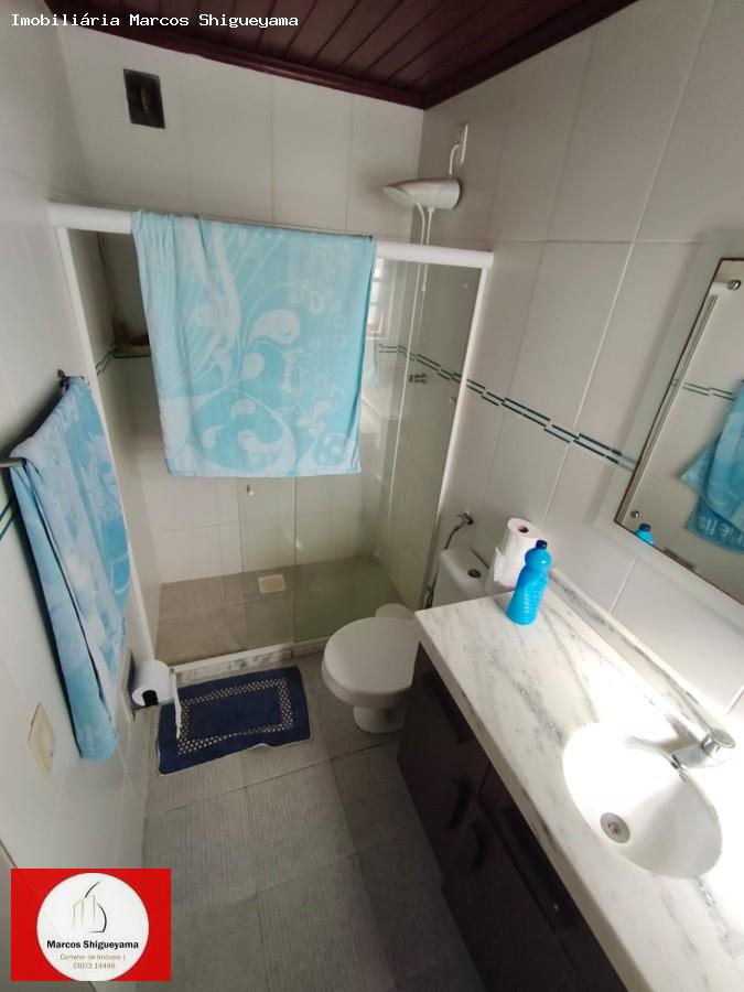 Casa, 5 quartos, 457 m² - Foto 42