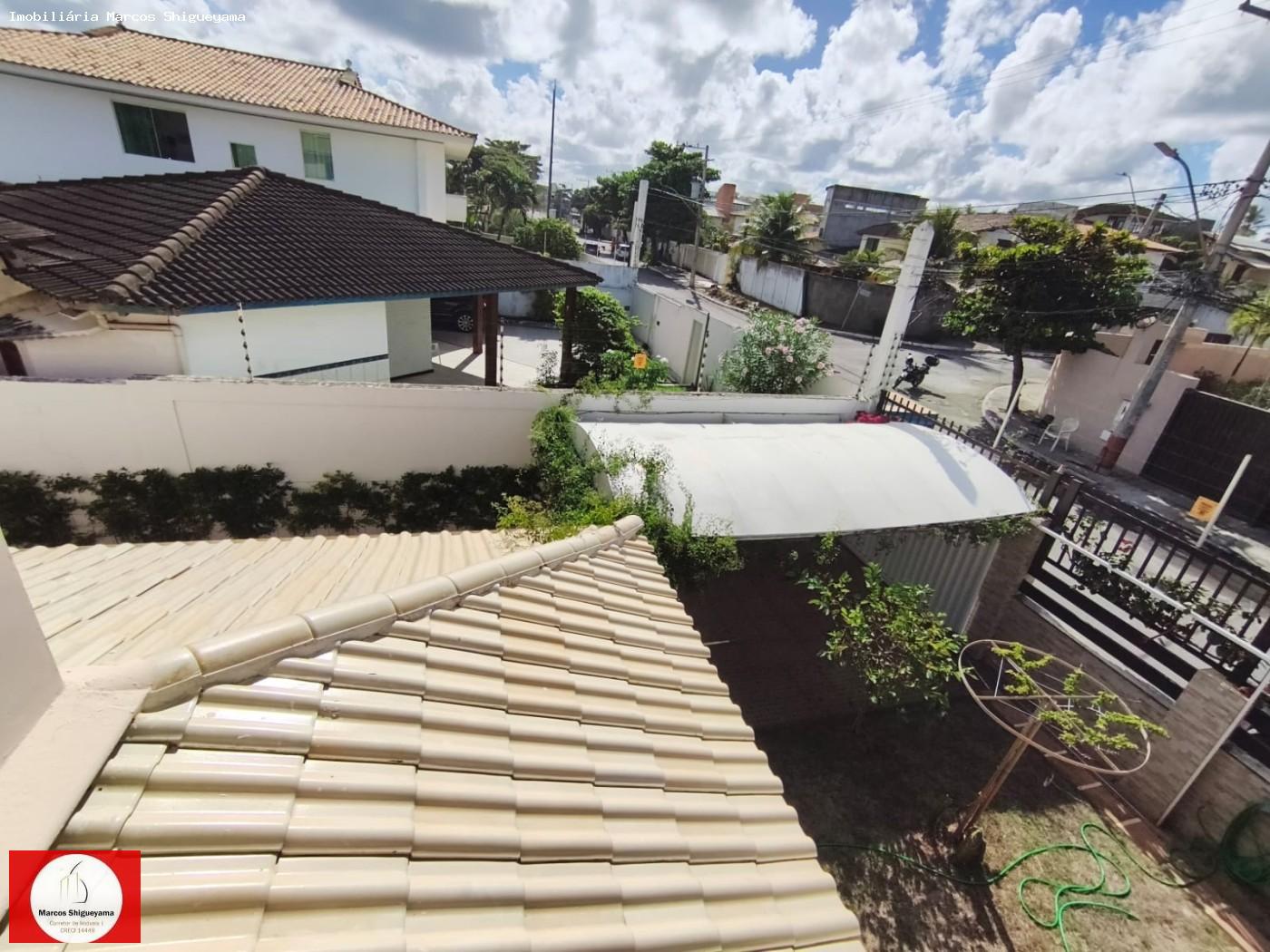 Casa, 5 quartos, 457 m² - Foto 44