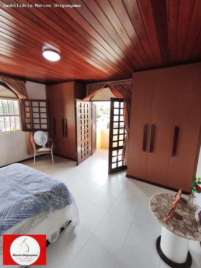Casa, 5 quartos, 457 m² - Foto 45