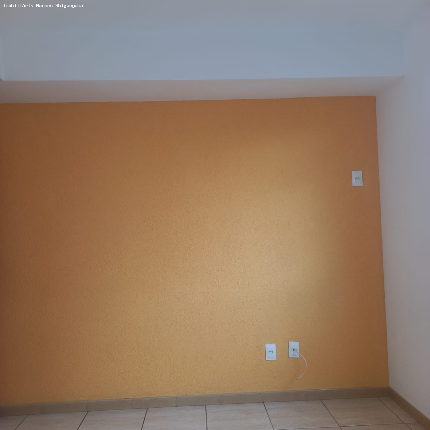 Apartamento, 3 quartos, 180 m² - Foto 2