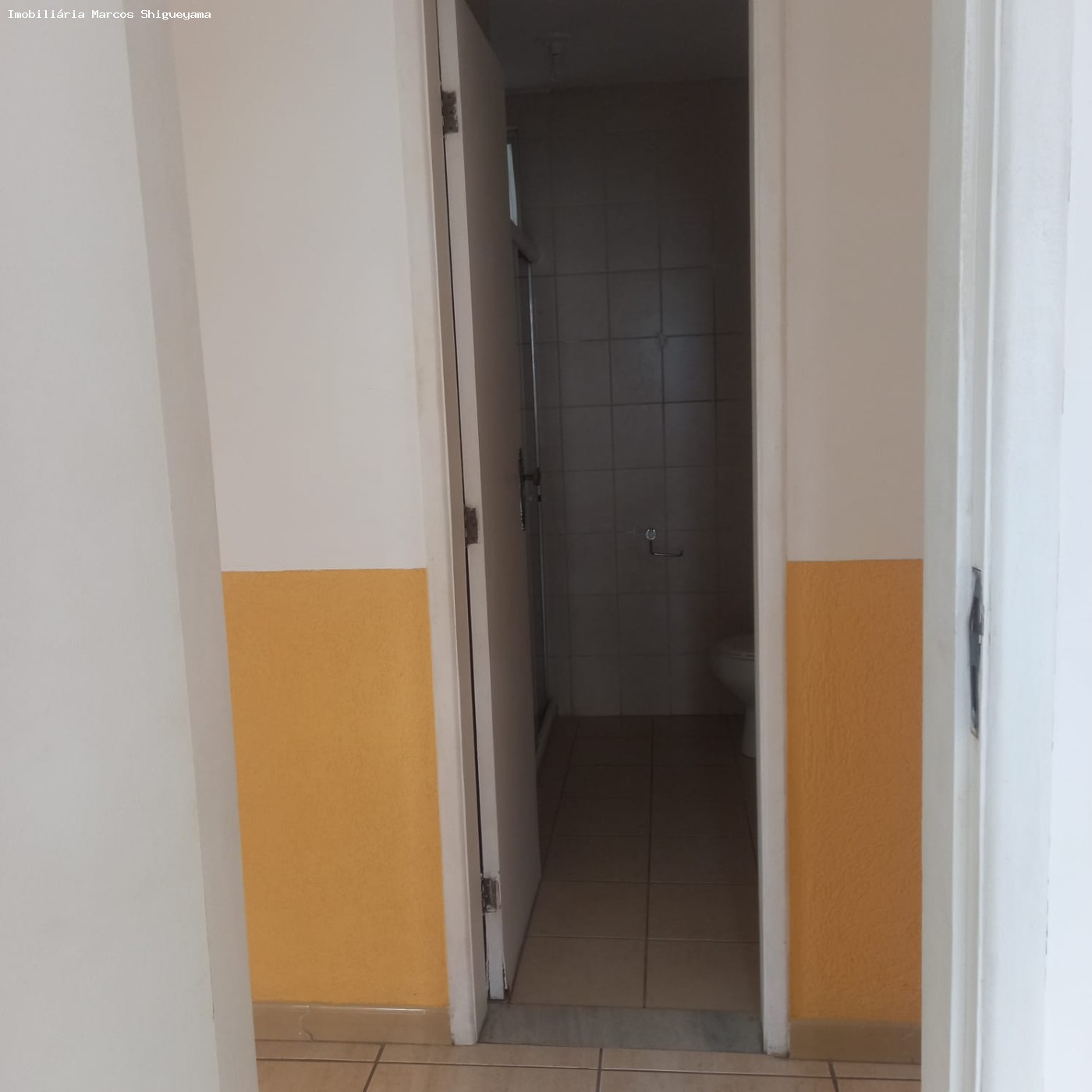 Apartamento, 3 quartos, 180 m² - Foto 3