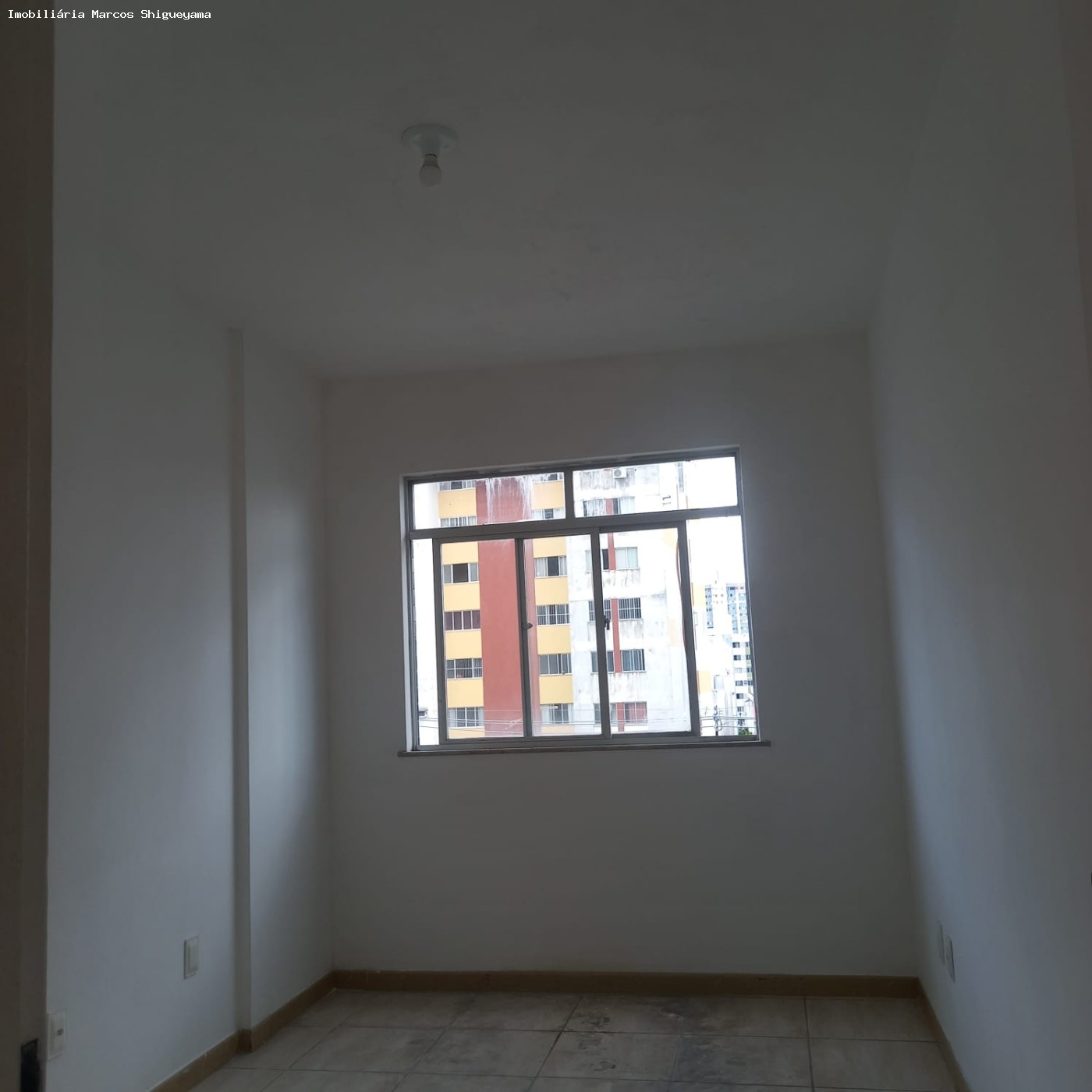 Apartamento, 3 quartos, 180 m² - Foto 4