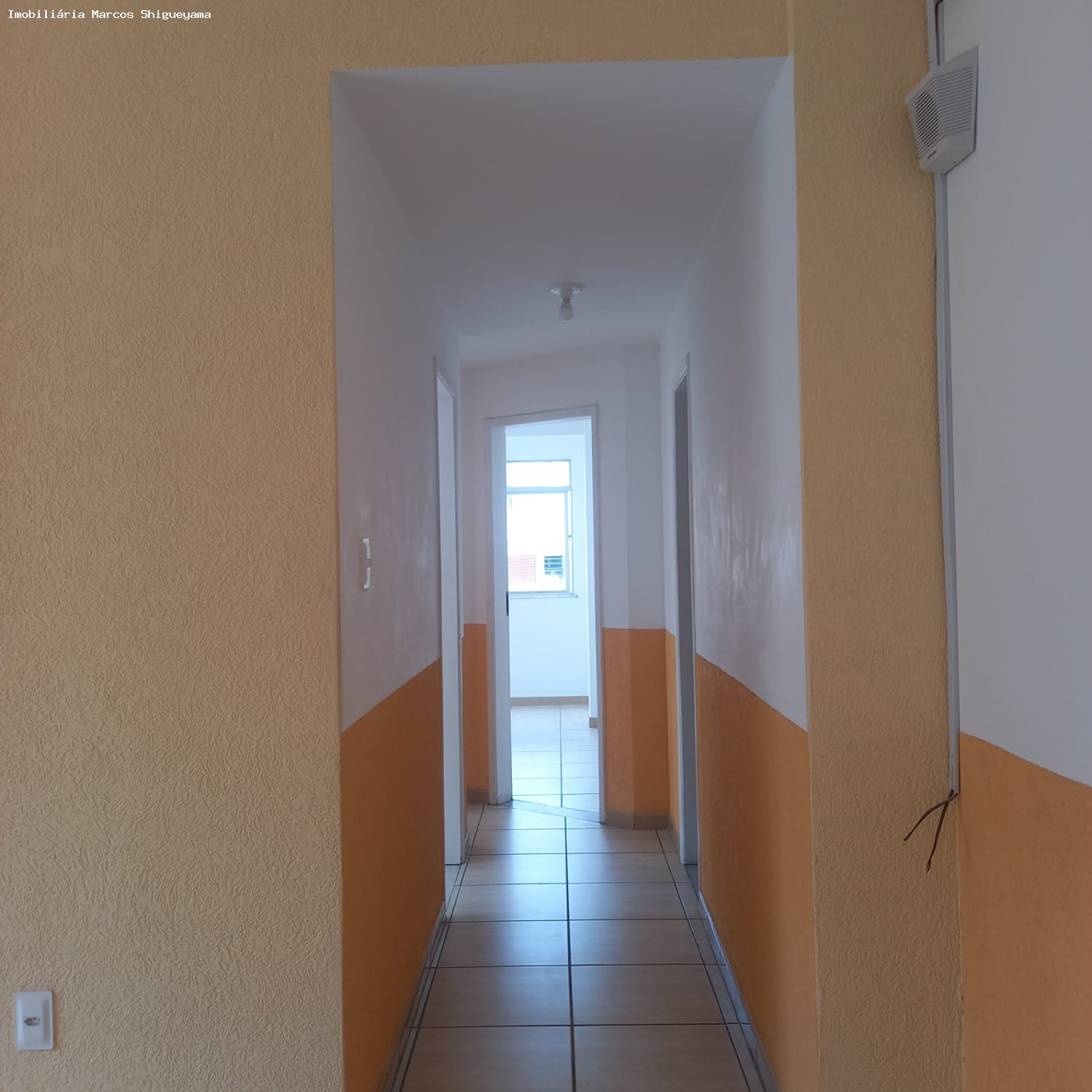 Apartamento, 3 quartos, 180 m² - Foto 5