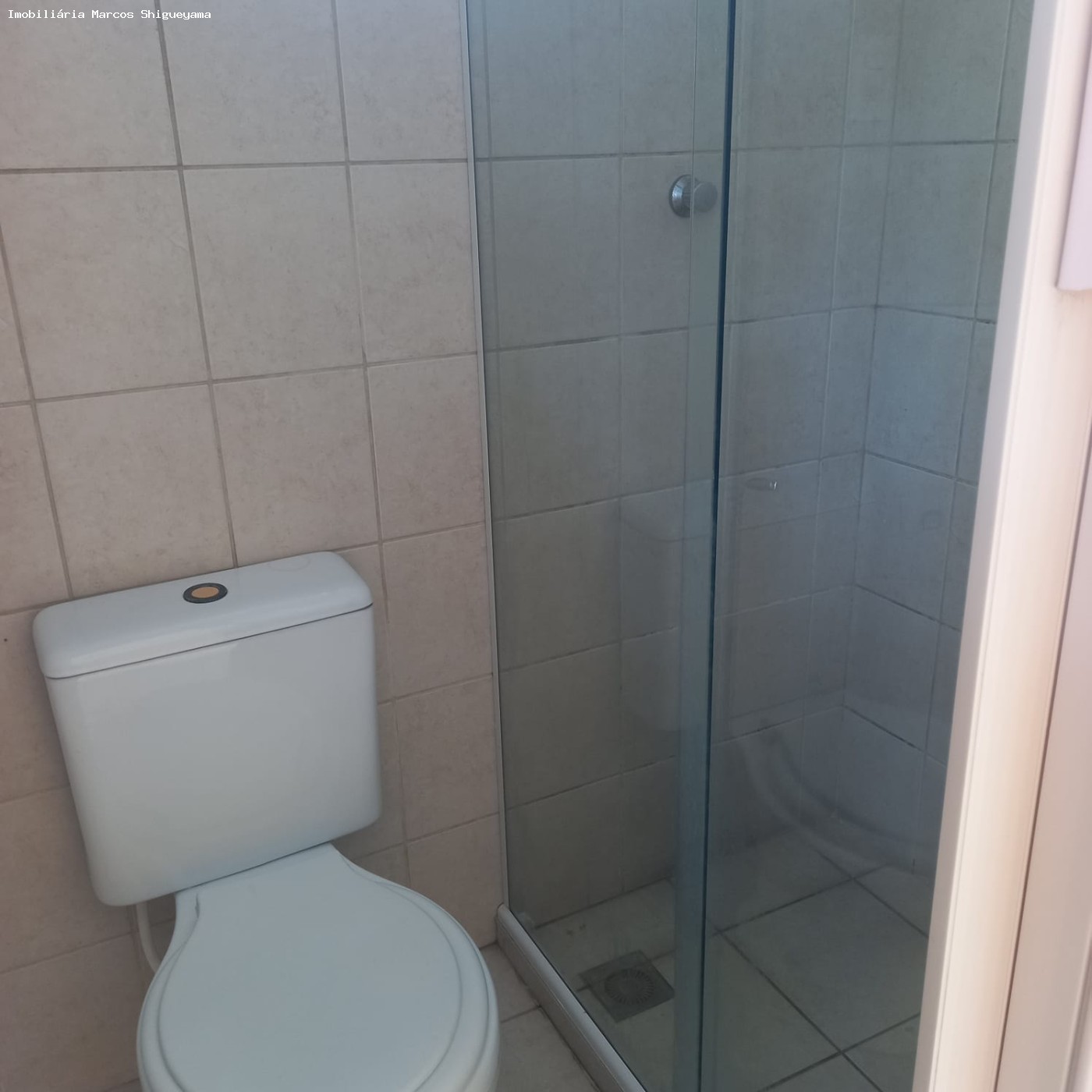Apartamento, 3 quartos, 180 m² - Foto 7