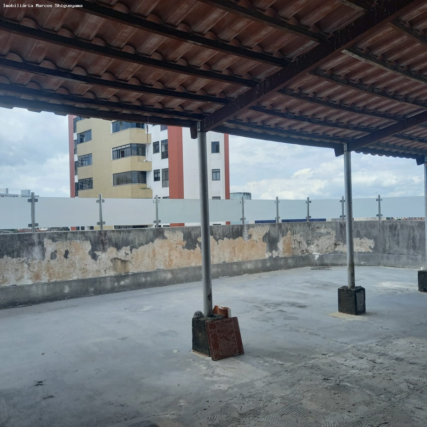 Apartamento, 3 quartos, 180 m² - Foto 6