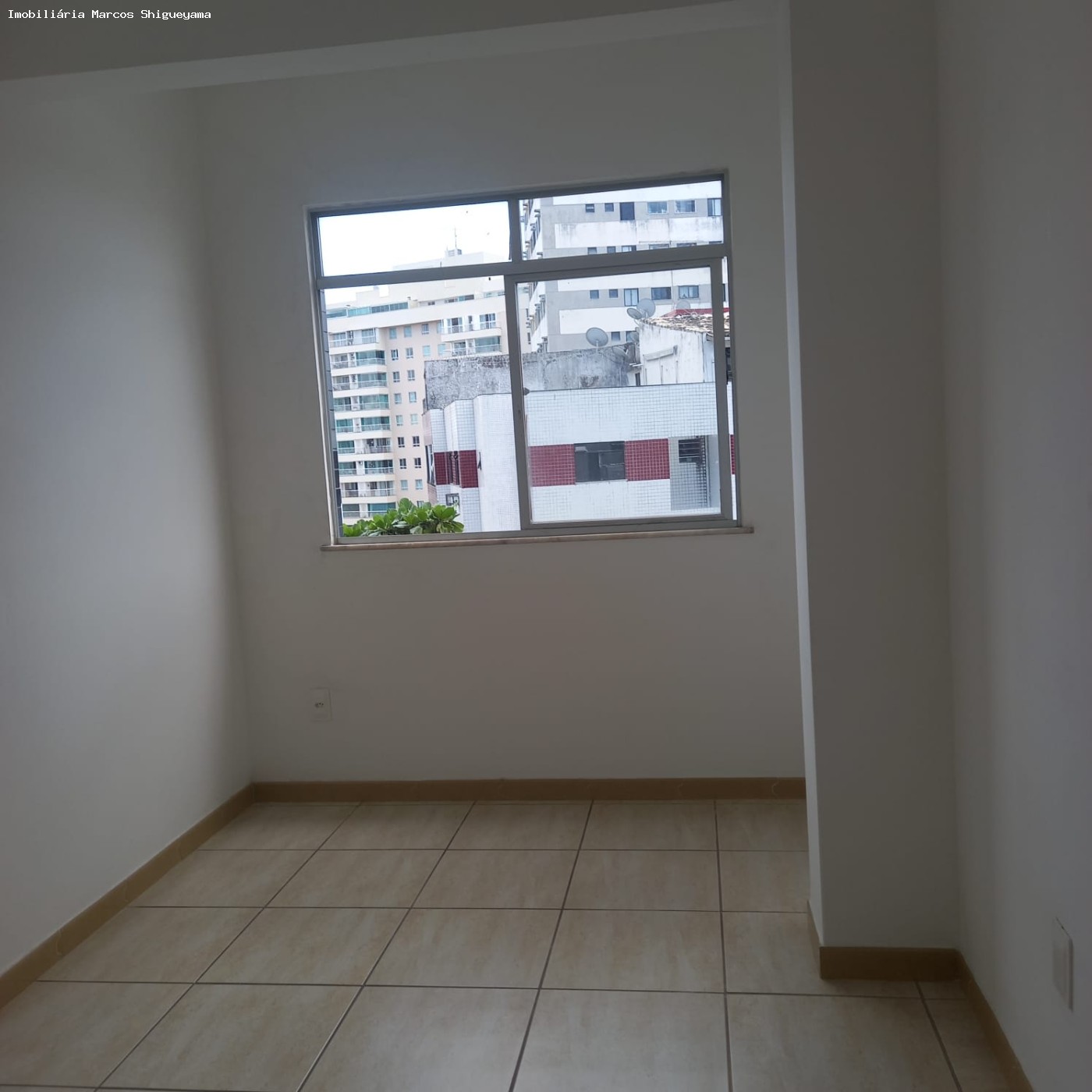 Apartamento, 3 quartos, 180 m² - Foto 10