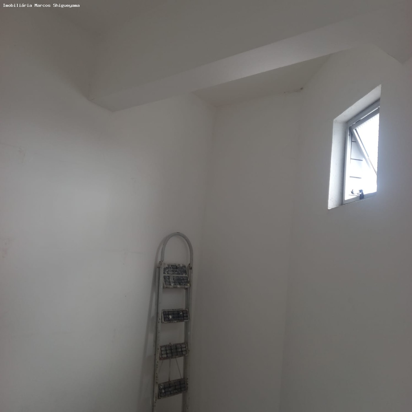 Apartamento, 3 quartos, 180 m² - Foto 9