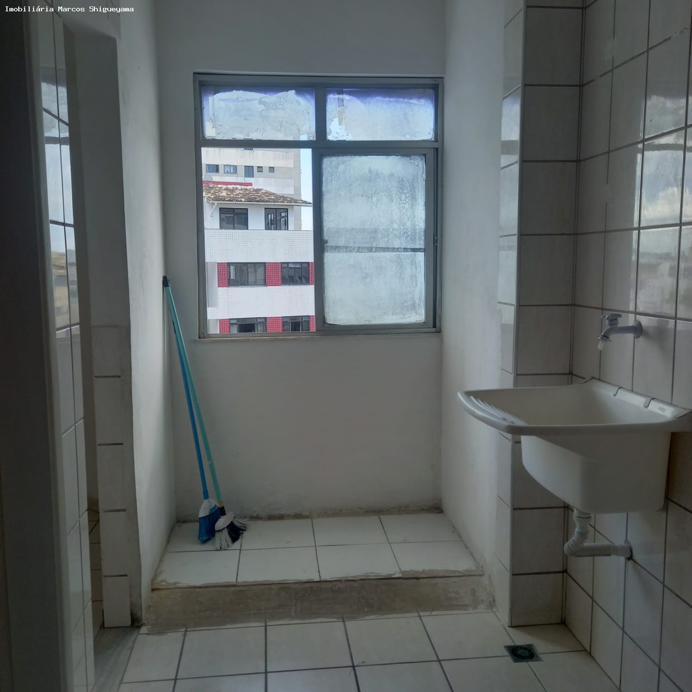 Apartamento, 3 quartos, 180 m² - Foto 8