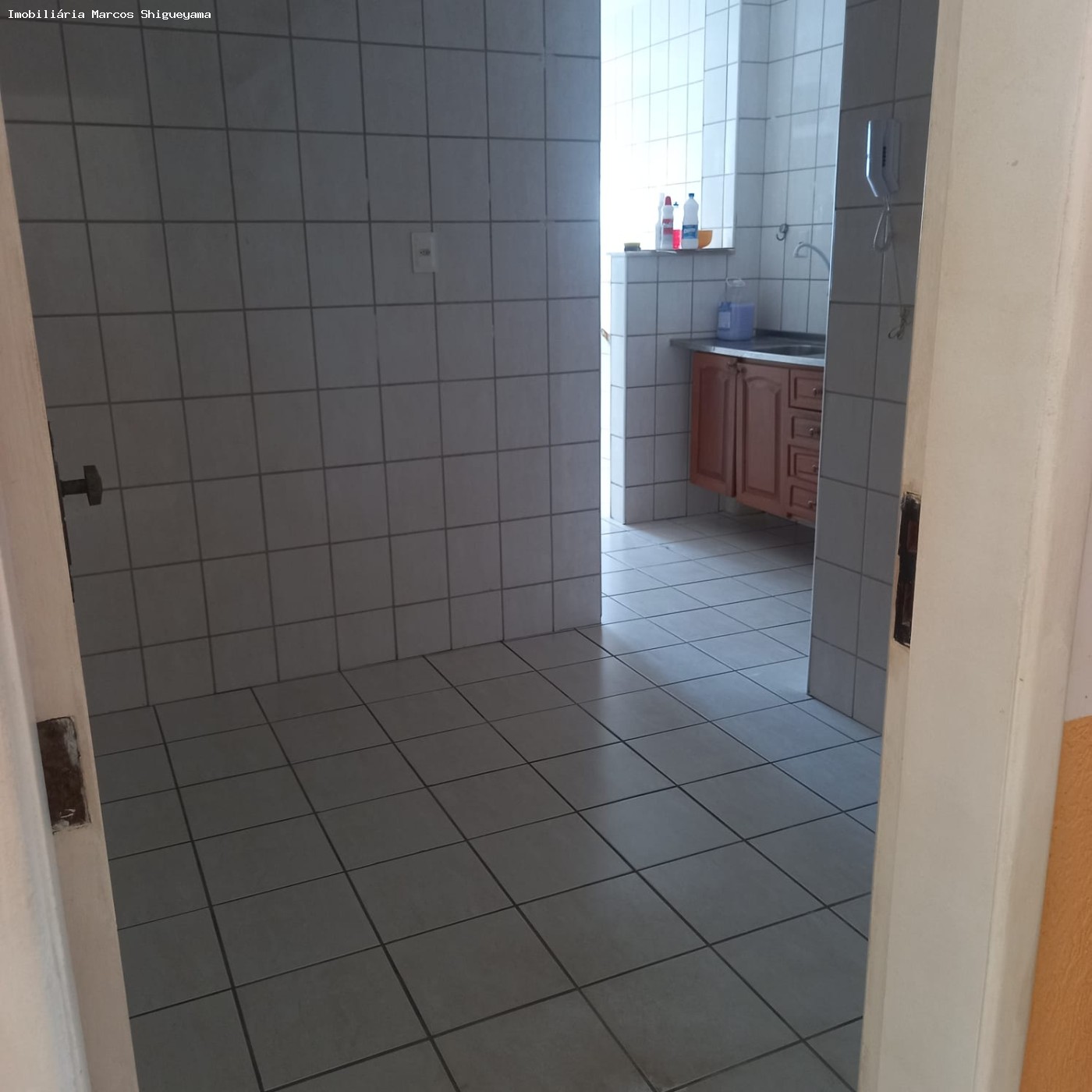 Apartamento, 3 quartos, 180 m² - Foto 12