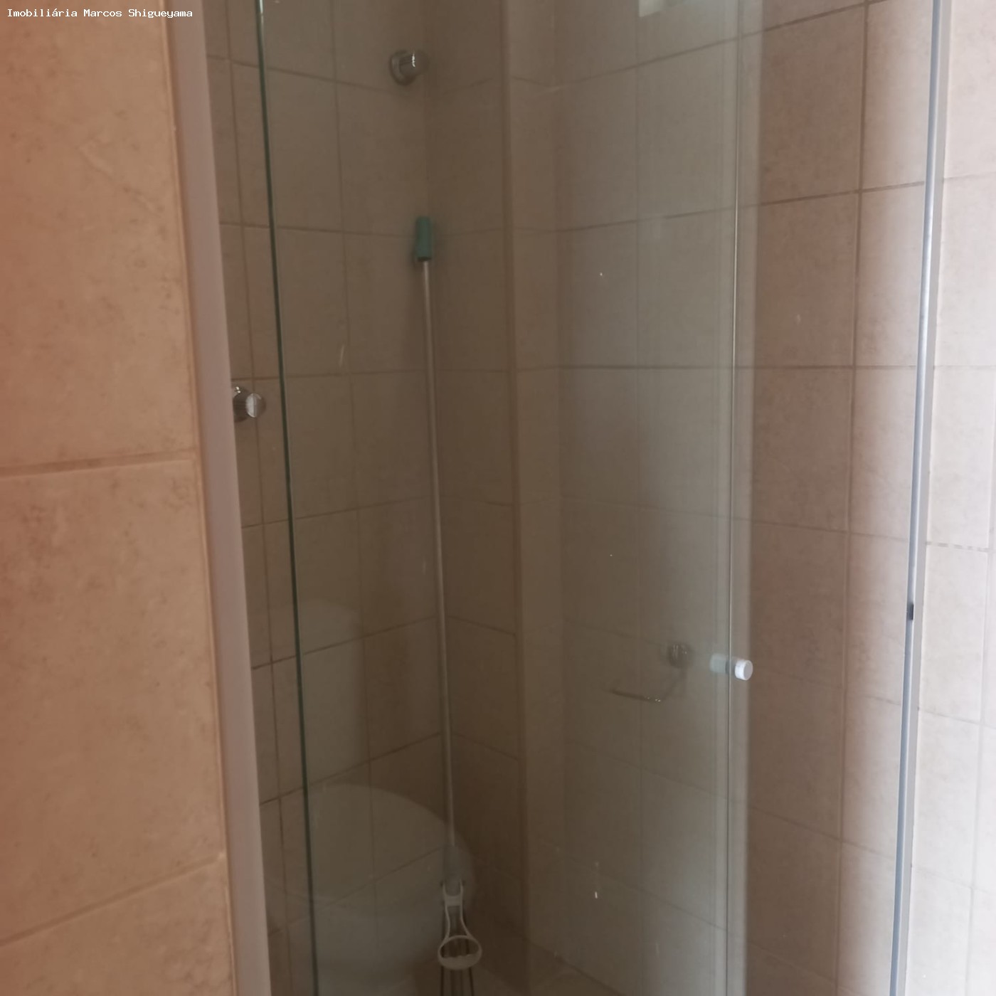 Apartamento, 3 quartos, 180 m² - Foto 11