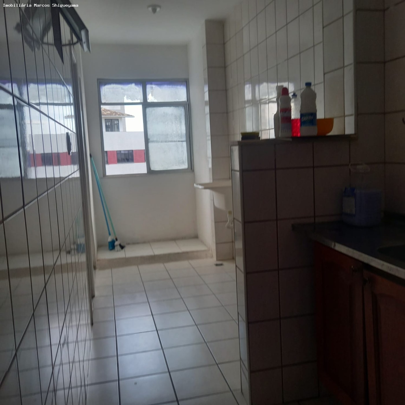 Apartamento, 3 quartos, 180 m² - Foto 13