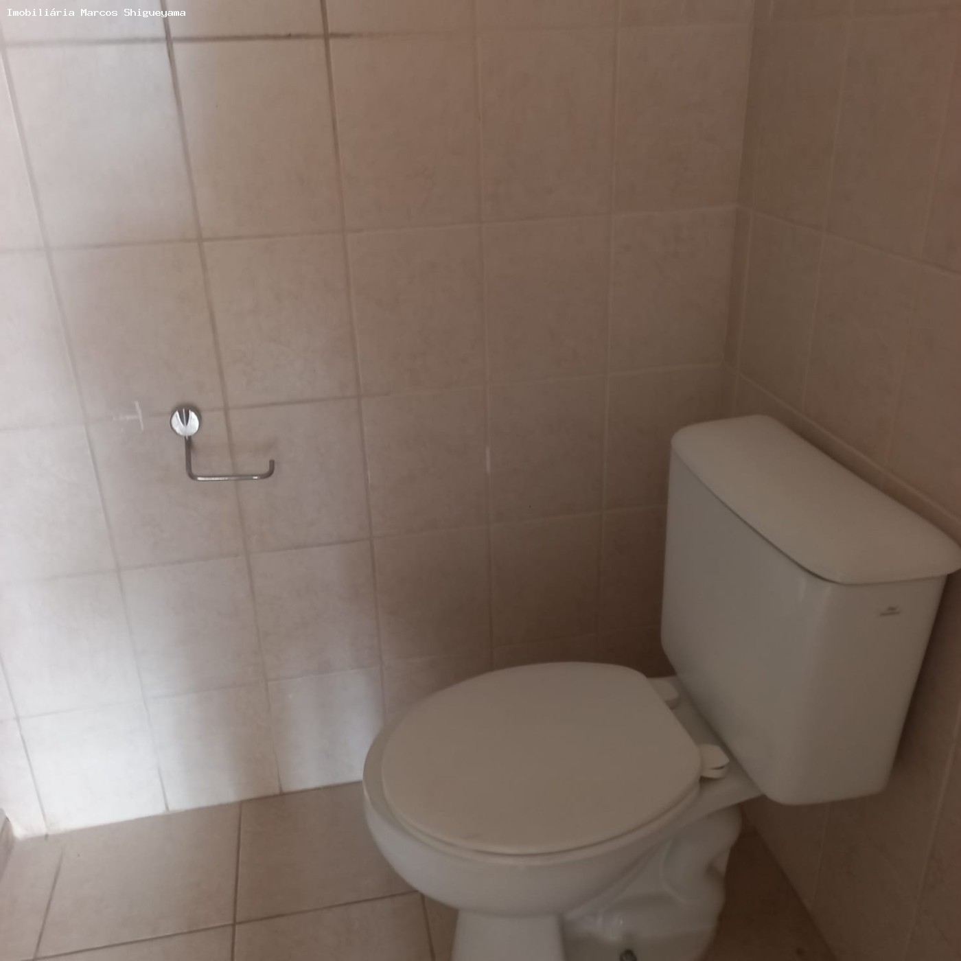Apartamento, 3 quartos, 180 m² - Foto 16