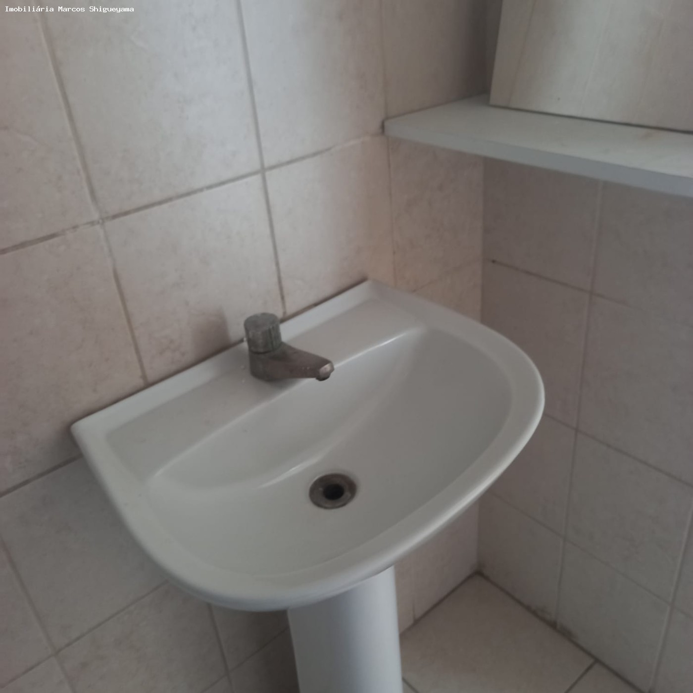 Apartamento, 3 quartos, 180 m² - Foto 17